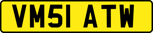 VM51ATW