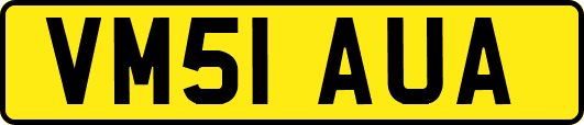 VM51AUA