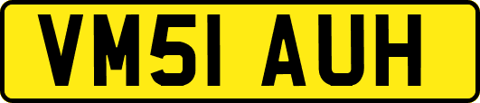 VM51AUH