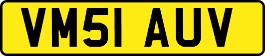 VM51AUV