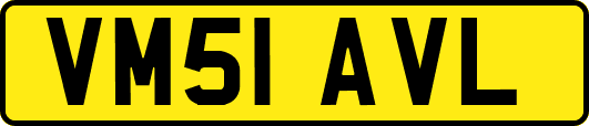 VM51AVL