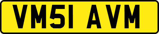 VM51AVM