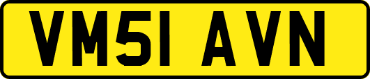 VM51AVN