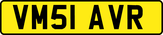 VM51AVR