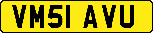 VM51AVU