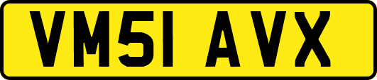 VM51AVX