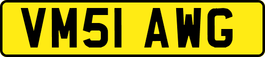 VM51AWG