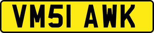 VM51AWK