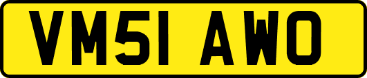 VM51AWO