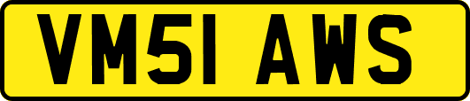 VM51AWS