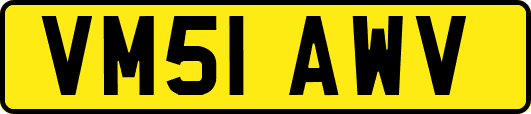 VM51AWV