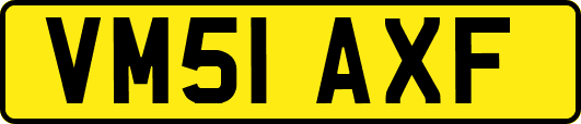 VM51AXF