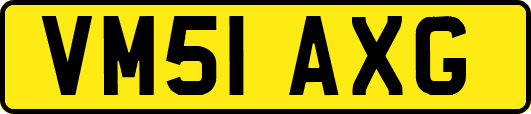 VM51AXG