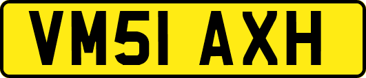 VM51AXH