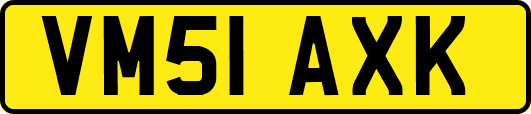 VM51AXK