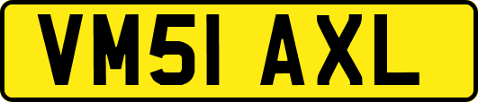 VM51AXL