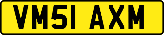 VM51AXM