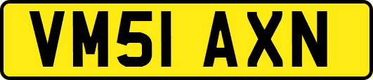 VM51AXN