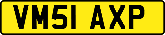 VM51AXP