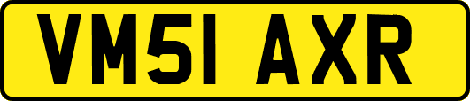 VM51AXR