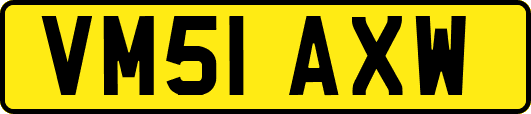 VM51AXW