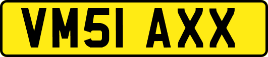 VM51AXX