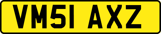 VM51AXZ