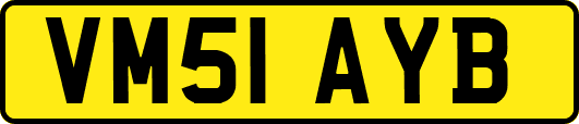 VM51AYB