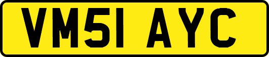 VM51AYC