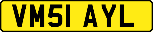 VM51AYL