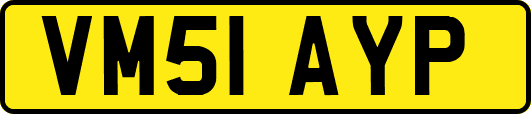 VM51AYP