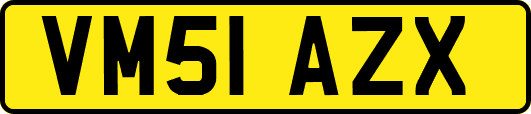 VM51AZX