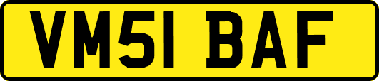 VM51BAF