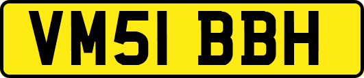 VM51BBH