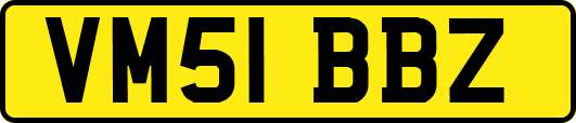 VM51BBZ