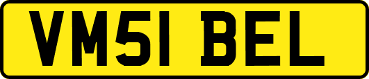 VM51BEL