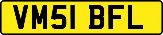 VM51BFL