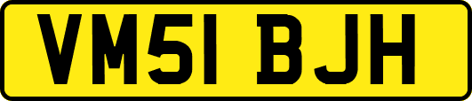 VM51BJH