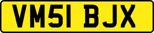 VM51BJX