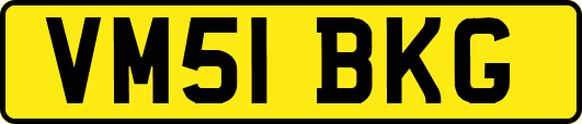 VM51BKG
