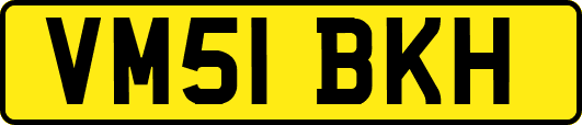 VM51BKH