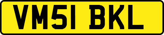 VM51BKL