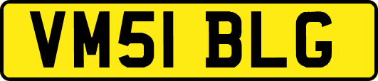 VM51BLG
