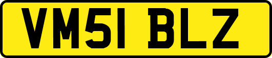 VM51BLZ