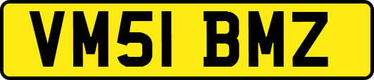 VM51BMZ