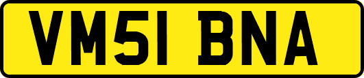 VM51BNA