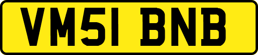 VM51BNB