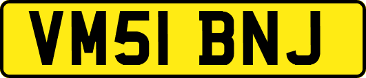 VM51BNJ