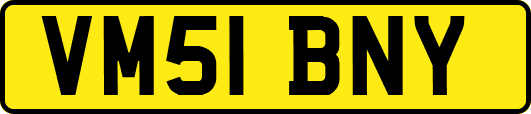 VM51BNY