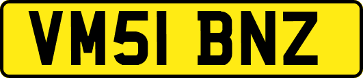 VM51BNZ